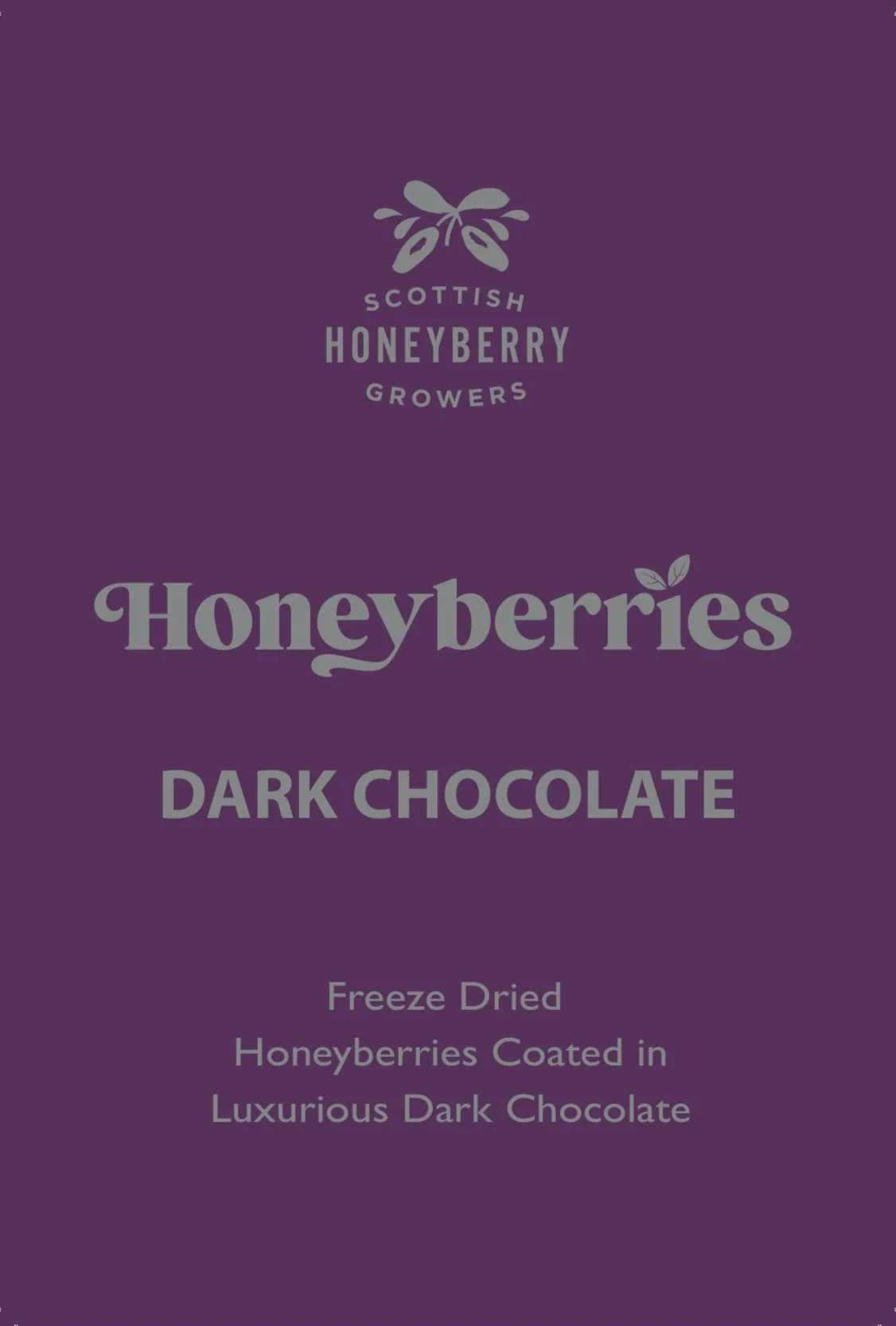 Dark Chocolates.jpeg