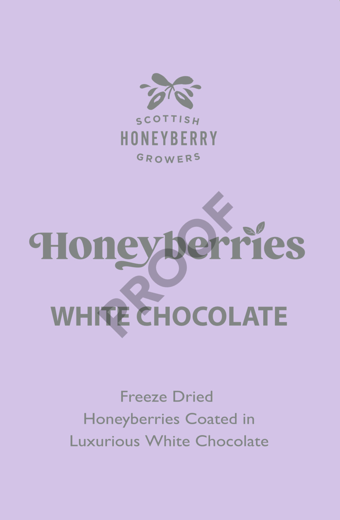 White Chocolates.PNG