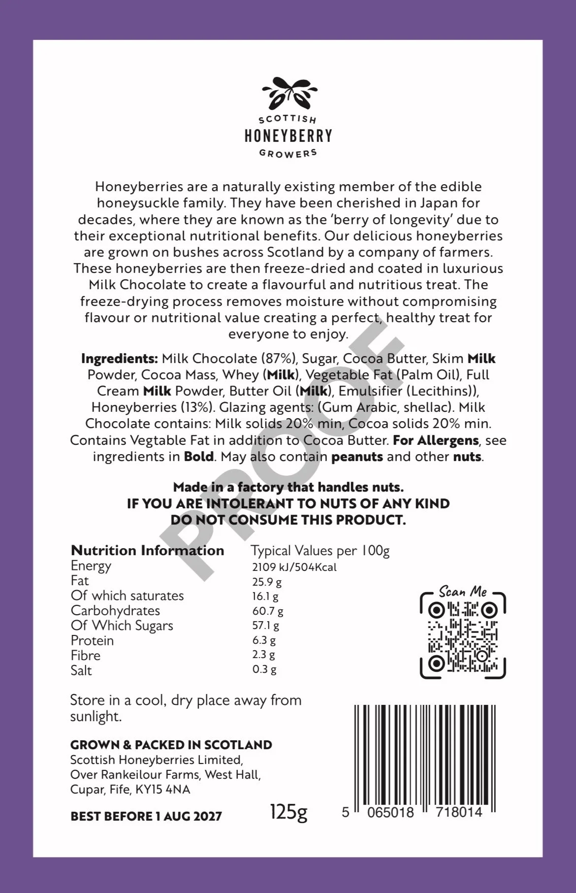 Milk Chocolates Nutritionals.jpg