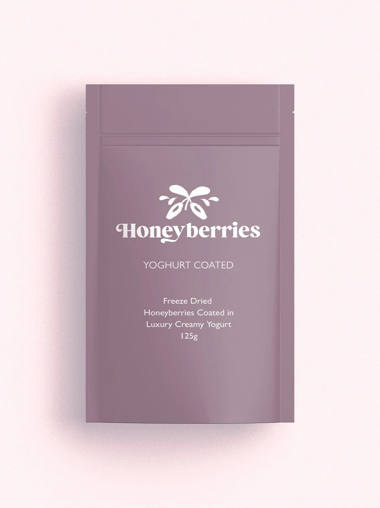 Shop — Scottish Honeyberry Growers