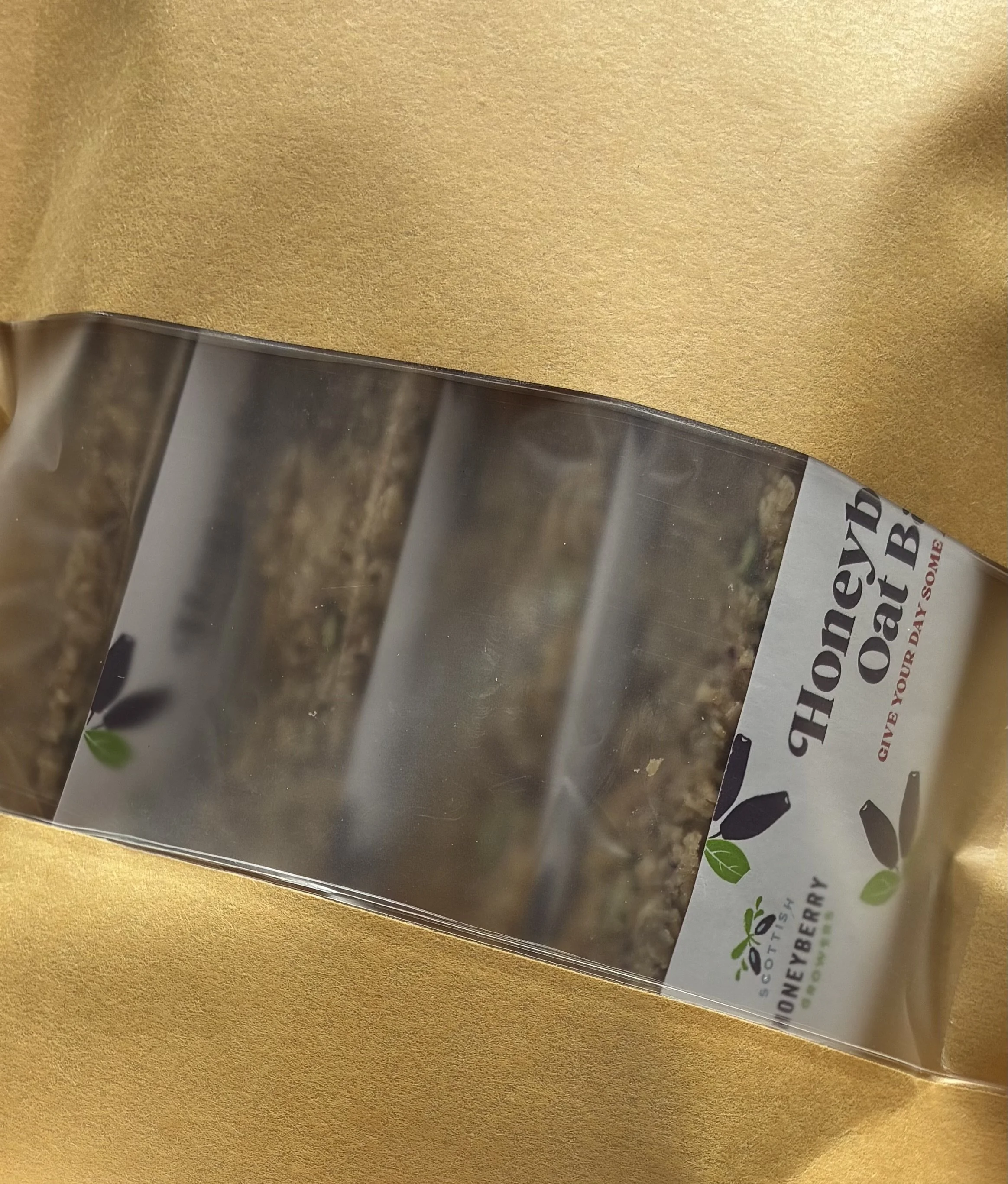 Honeyberry Oat Bars.jpeg