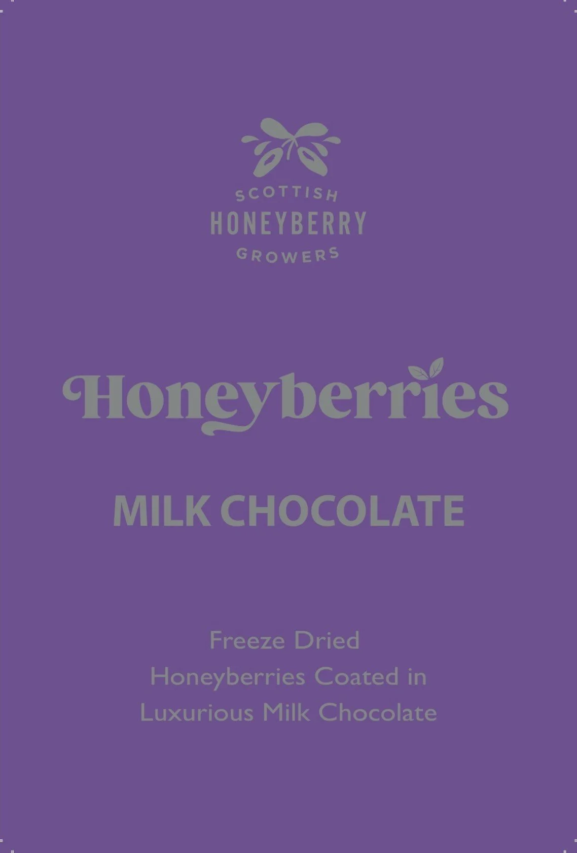 Milk Chocolates.jpeg