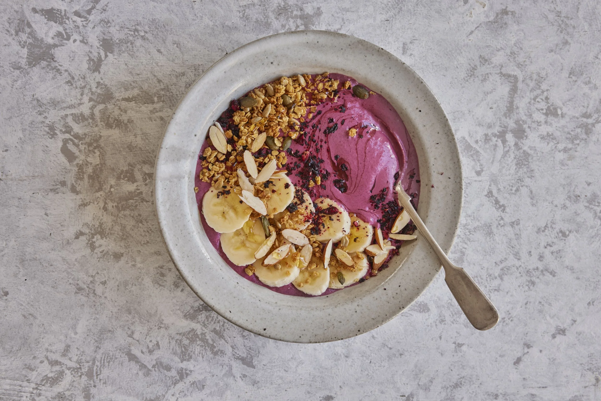 20240301_honeyberry.jpg