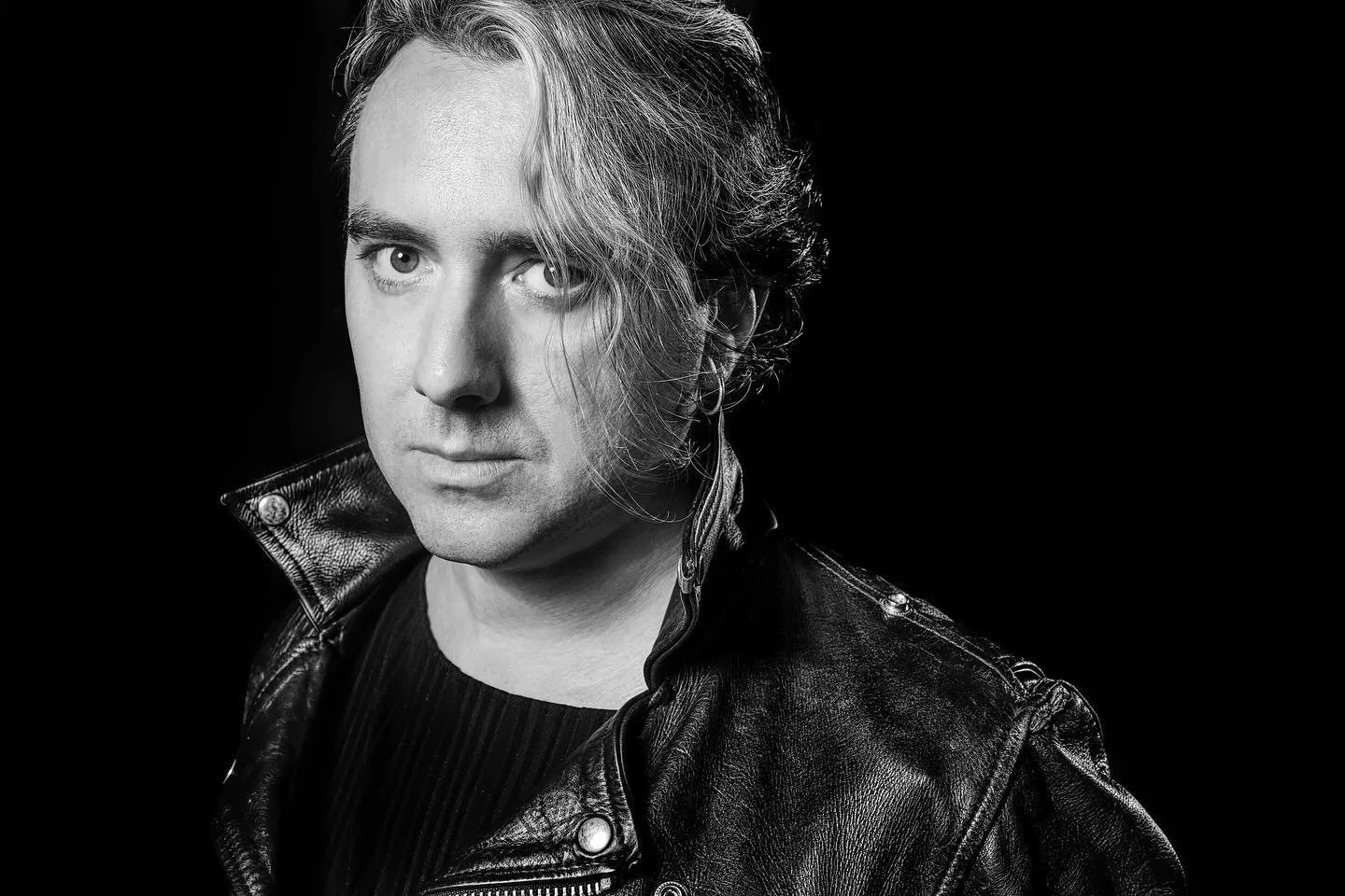 By @derickphotography 🖤