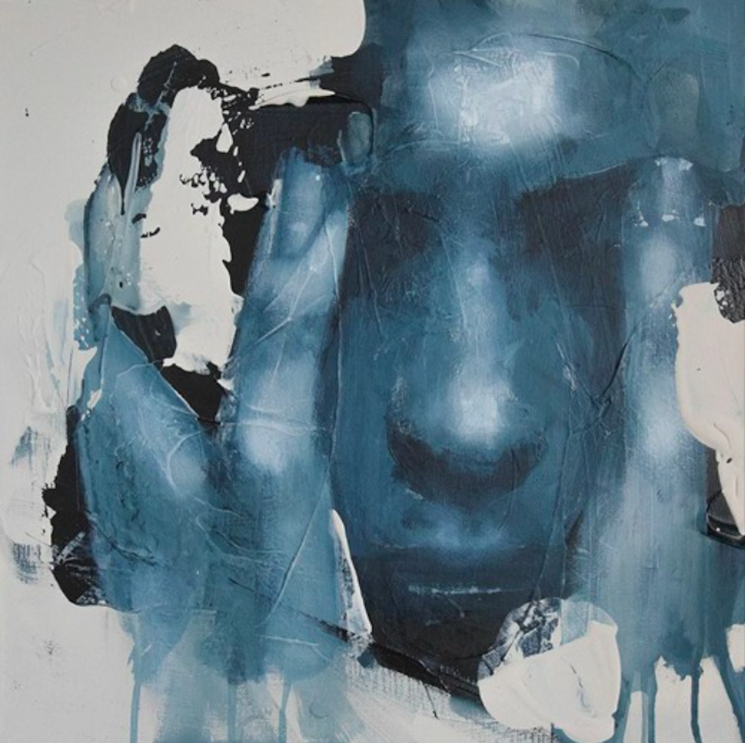 TRäxler Sleeve NIG.png