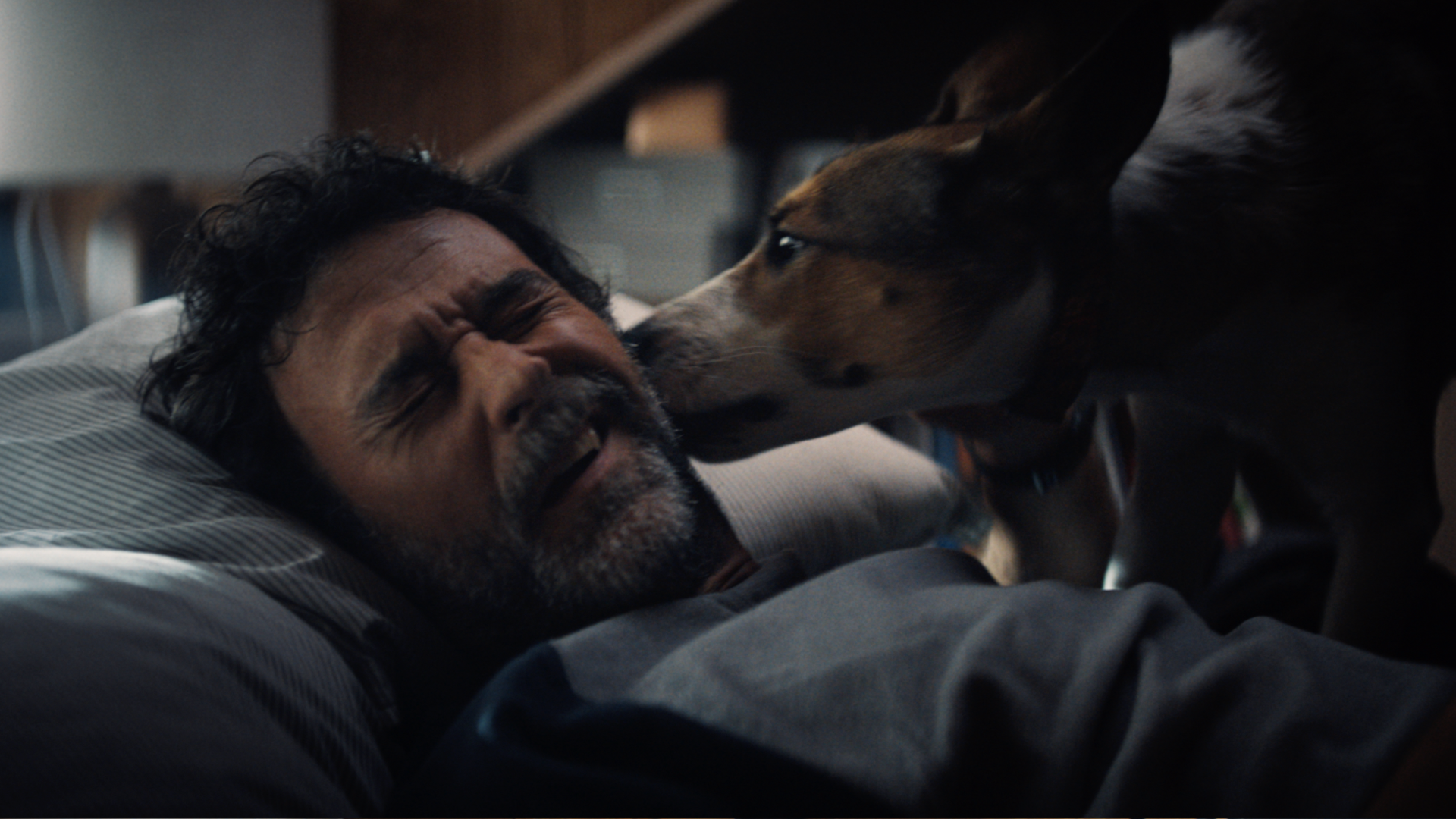 Nescafé - The day is ours for the making