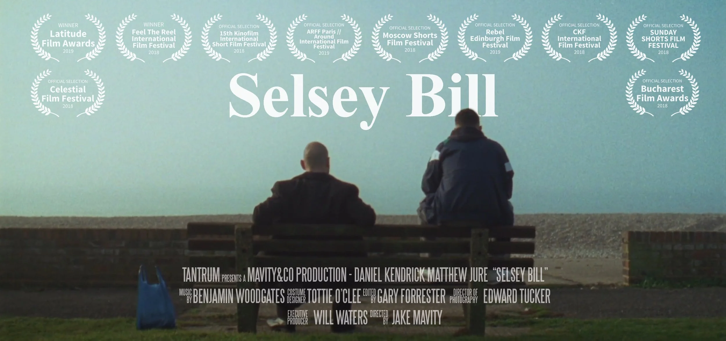 Selsey Bill Poster Award 4.jpg