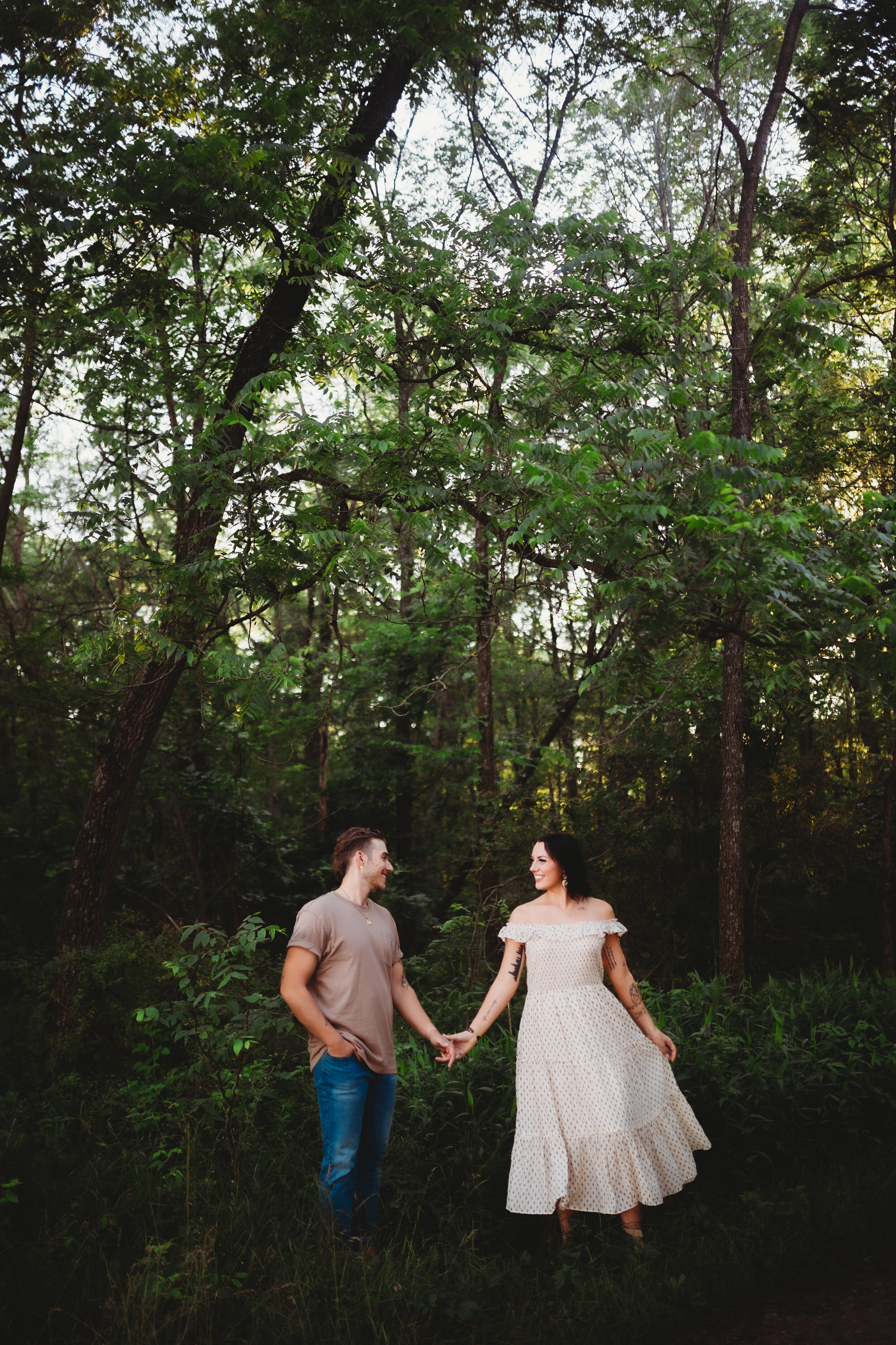 ianleah7121195.jpg