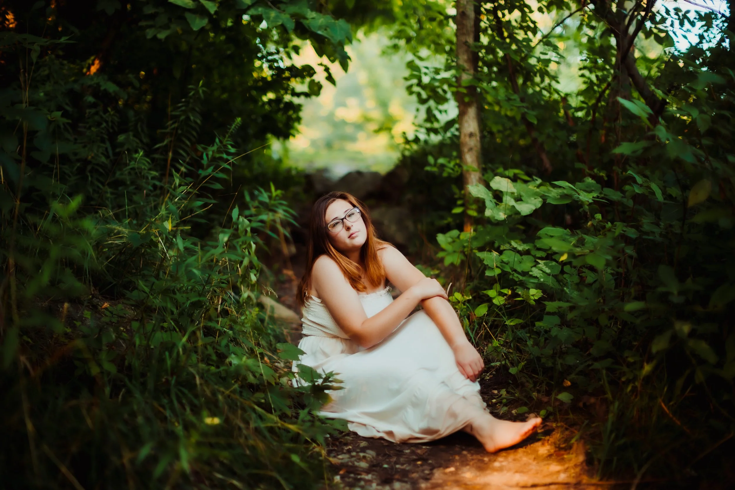 brookehimes8521363.jpg