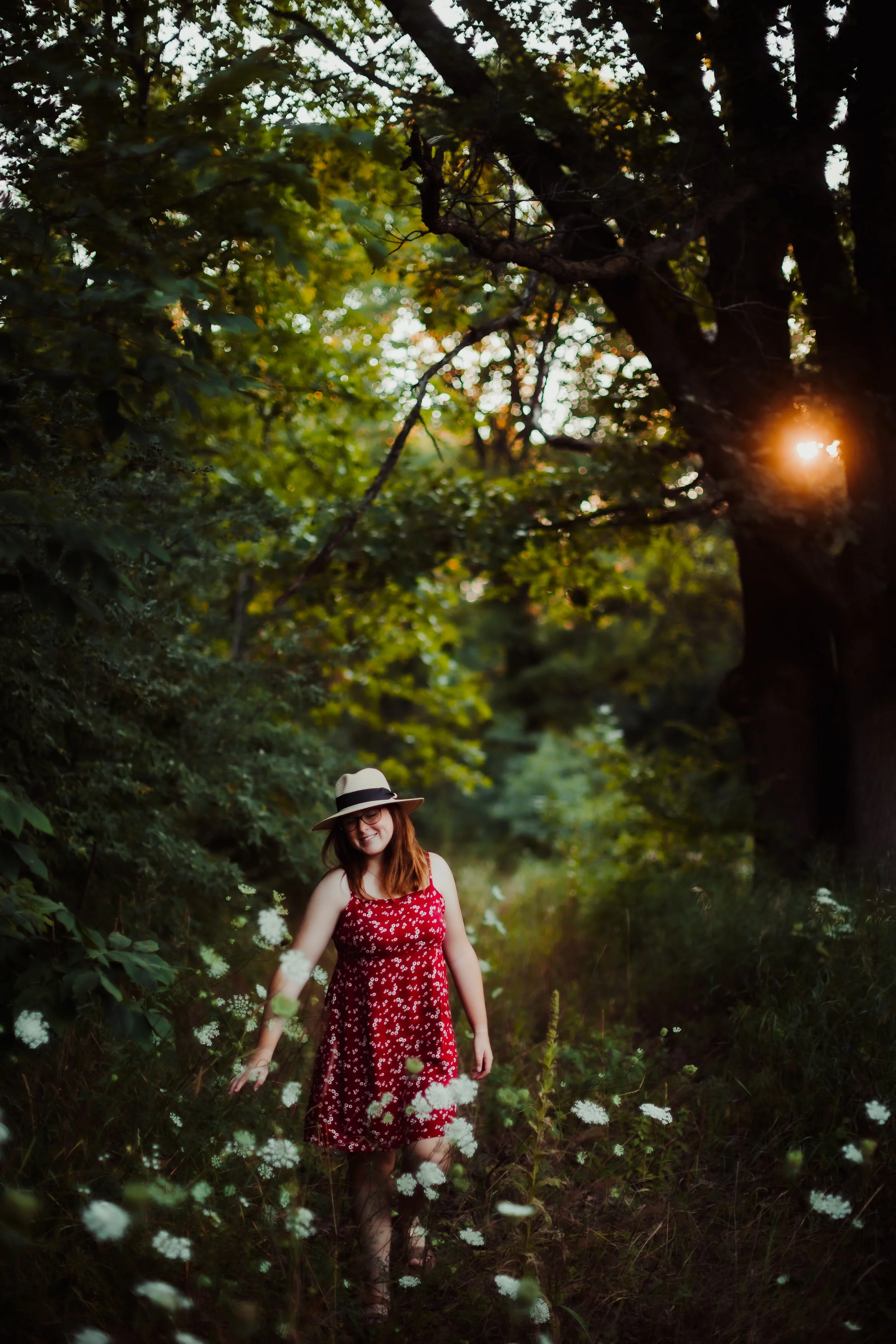 brookehimes8521605.jpg