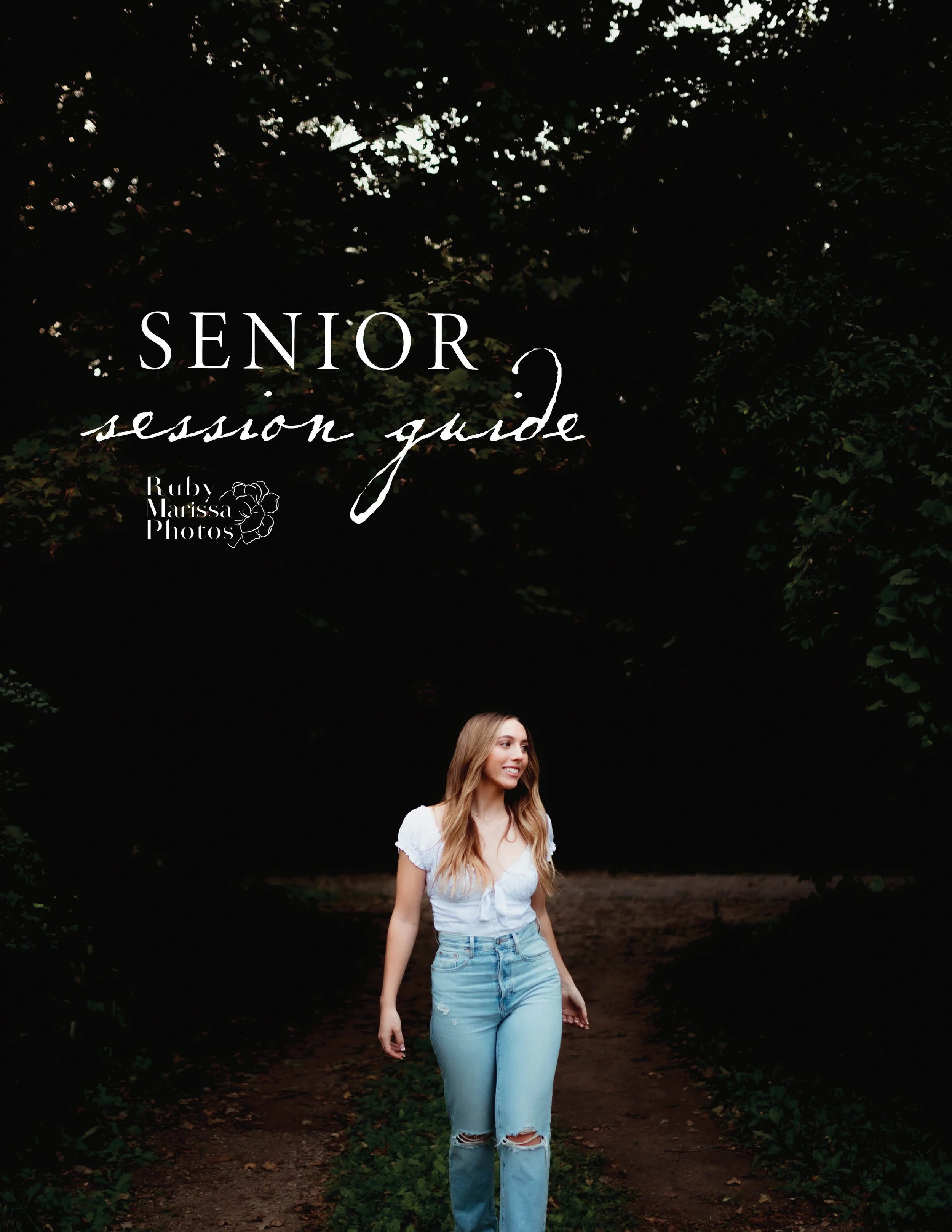Senior Guide.jpg