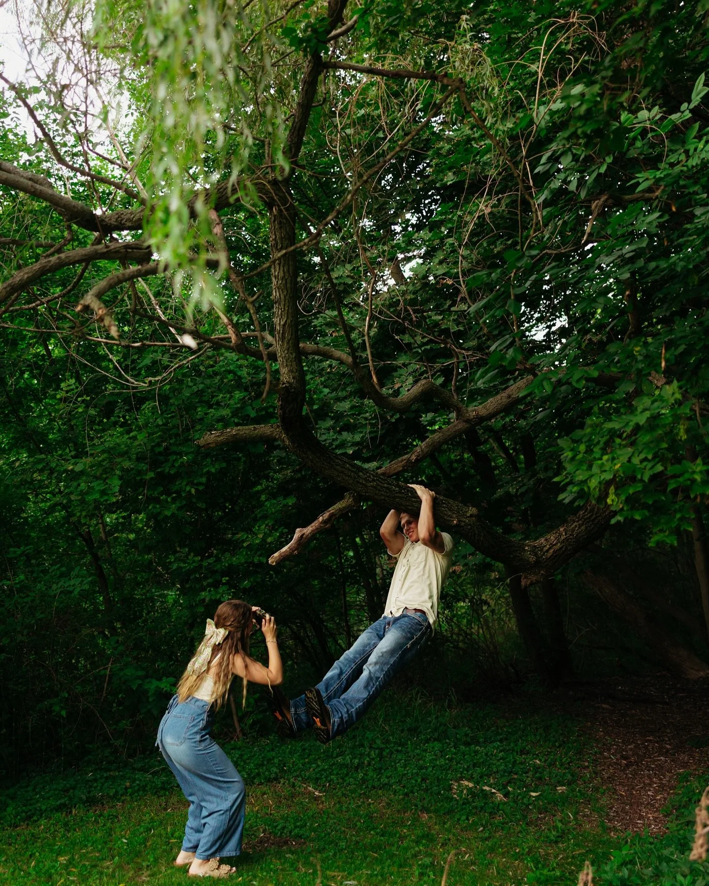 This is me hurrying to catch my feed up on some summer favs before we get into all the fall things. Don't mind me👀💞