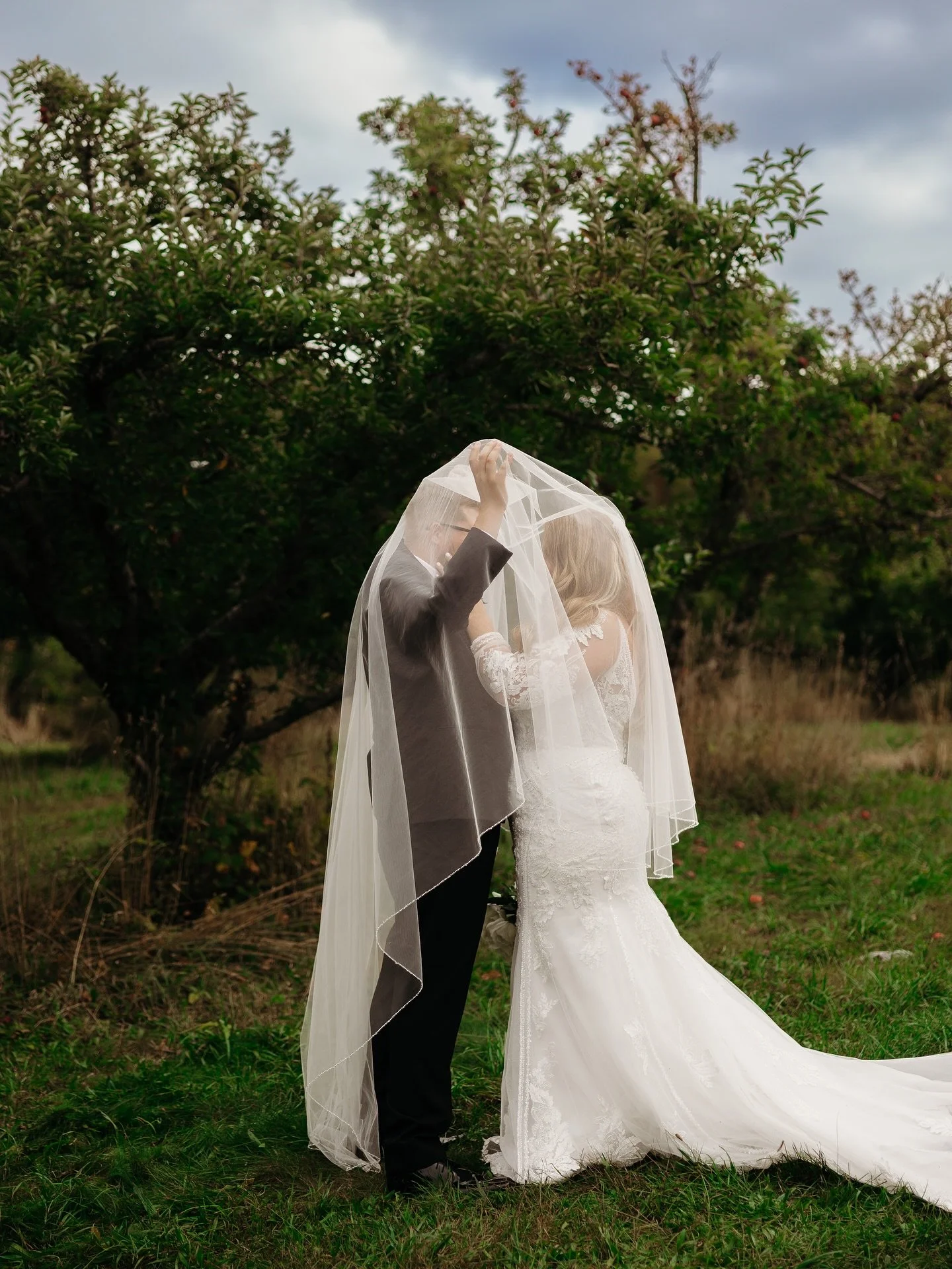 I don't even have words for this day. I am blown away by every bit of it 🖤