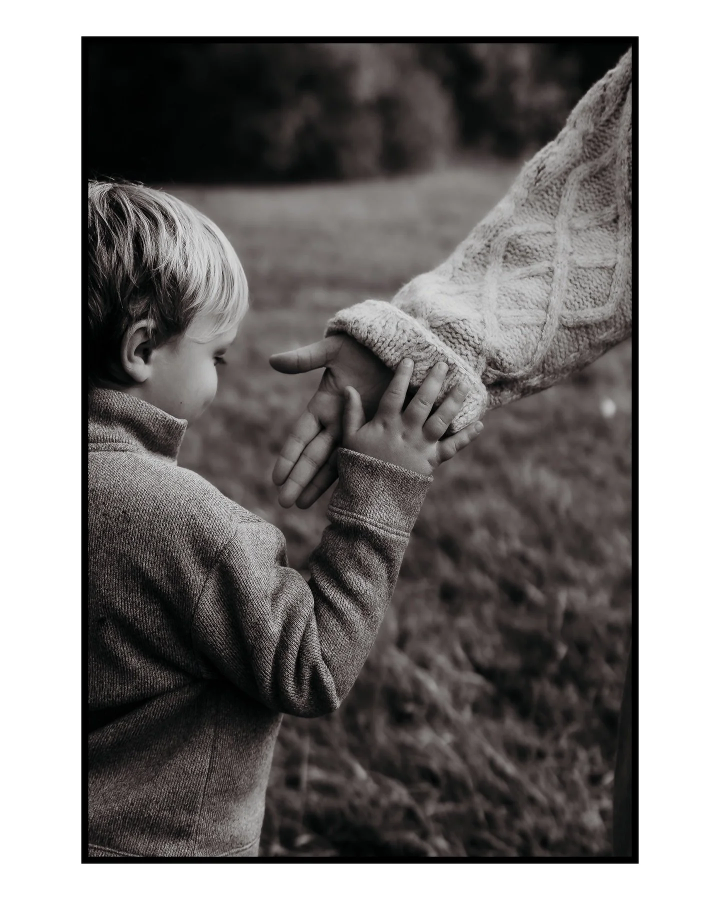 Photos you can feel💌