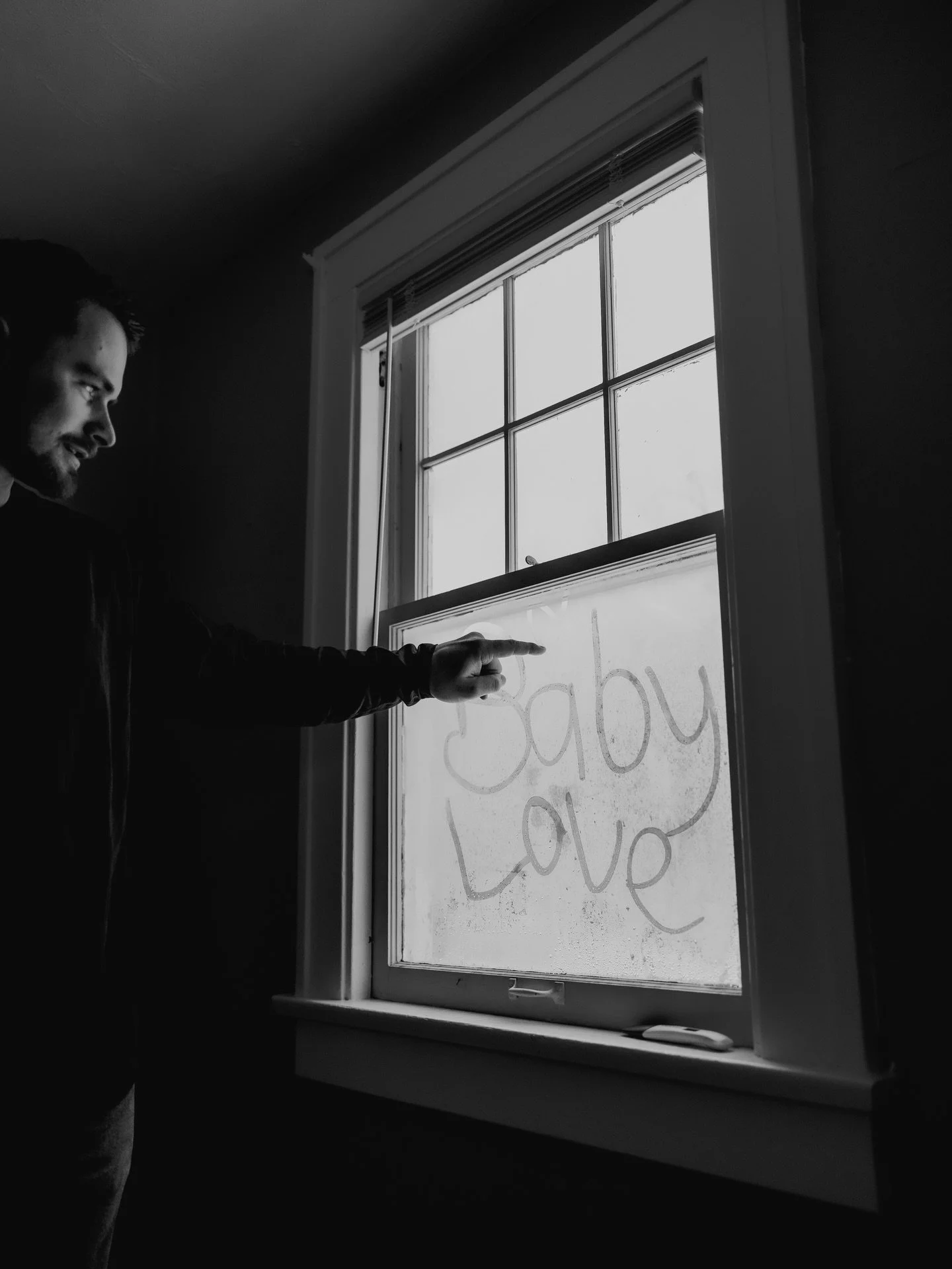 Baby LOVE coming soon🥹 I can't wait to meet you!!!!!!!