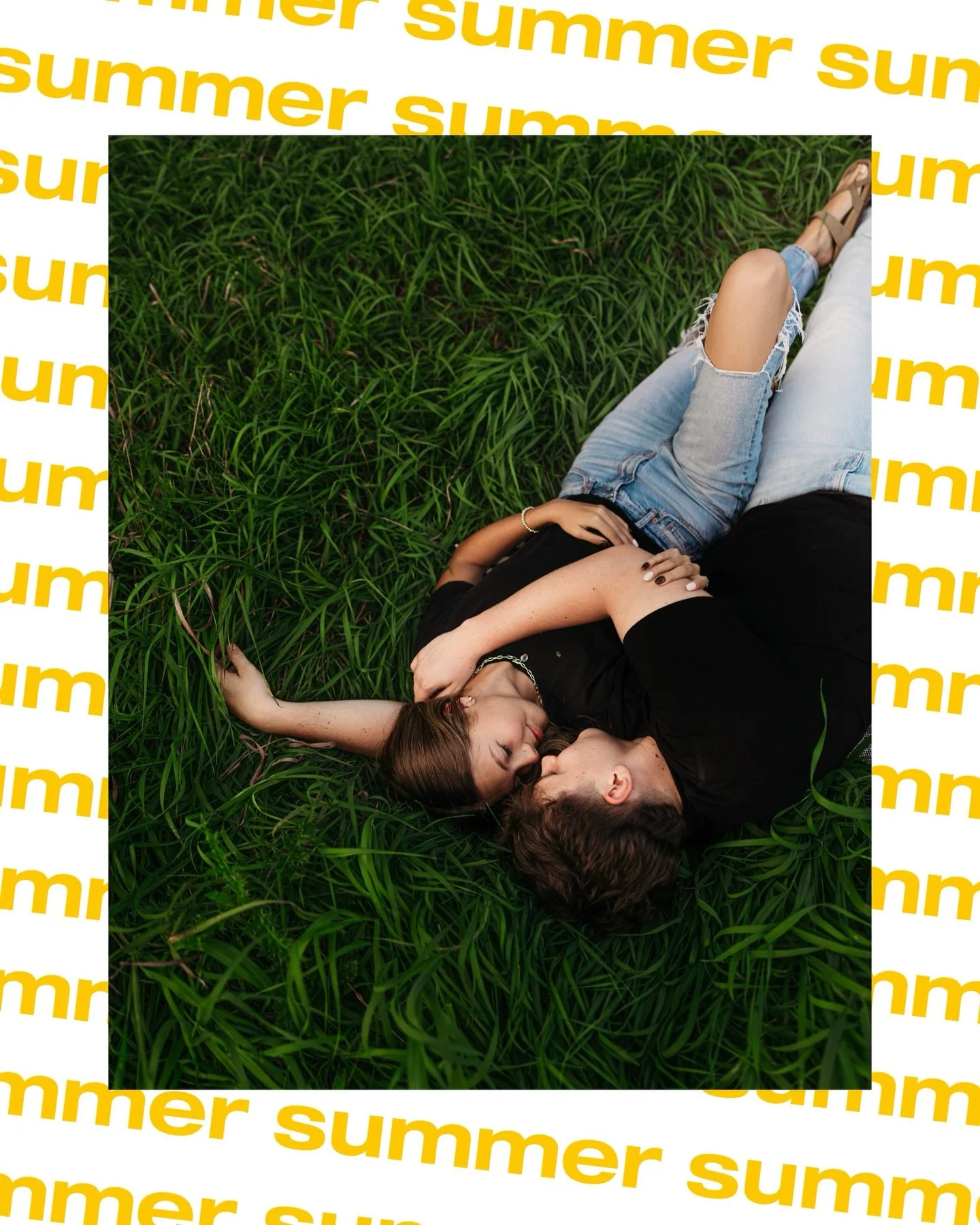Craving the warmth of a pile of uncut grass rn. 

couples photography, storytelling, movie stills, a love like the movies, authentic love, whimsical, engagement photographer

#authenticlovemag #michiganphotographer #storytellingphotography