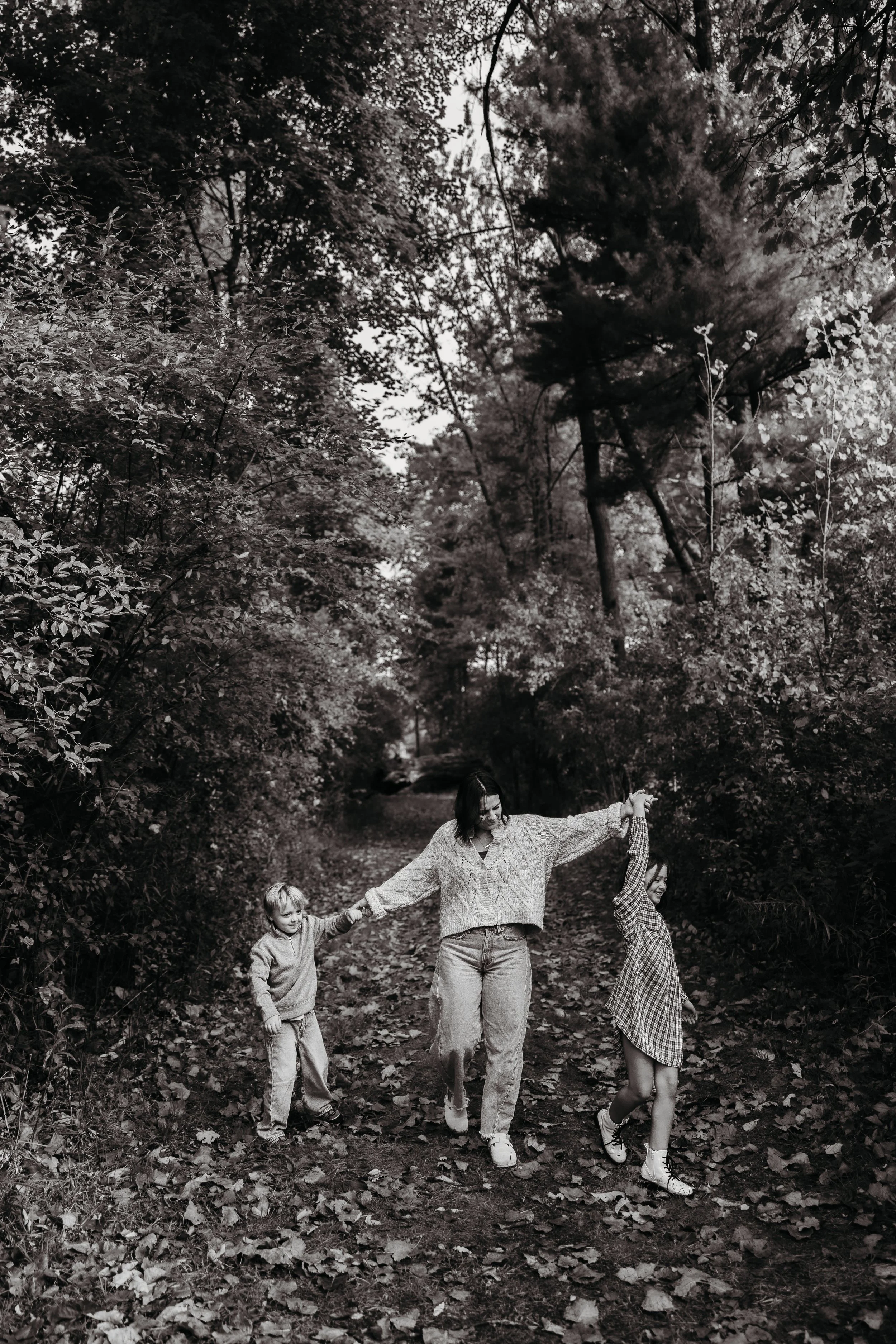 bw-2249.jpg