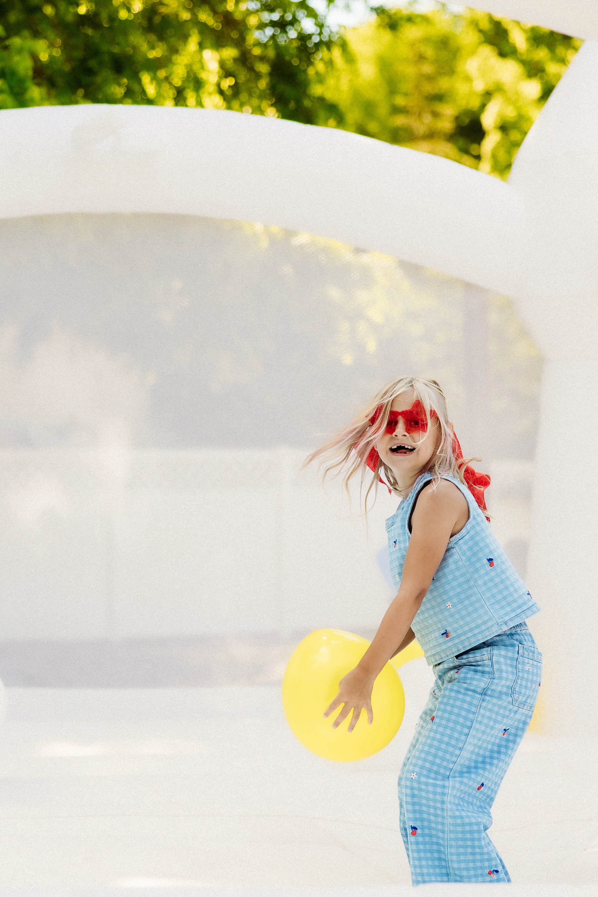 RMP_0906.jpg