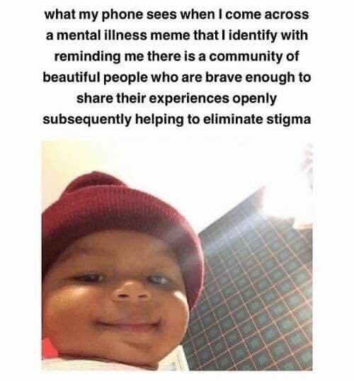 mental health meme.jpg