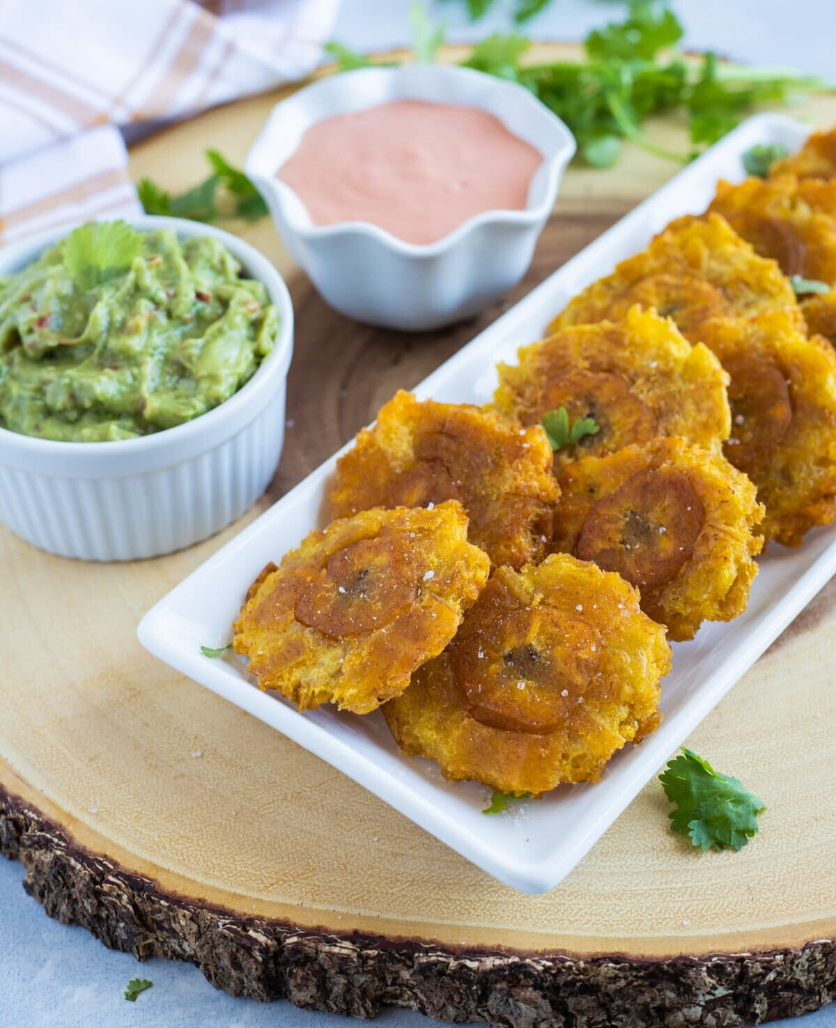 Tostones-Fried-Green-Plantains-Smart-Little-Cookie-3.jpg