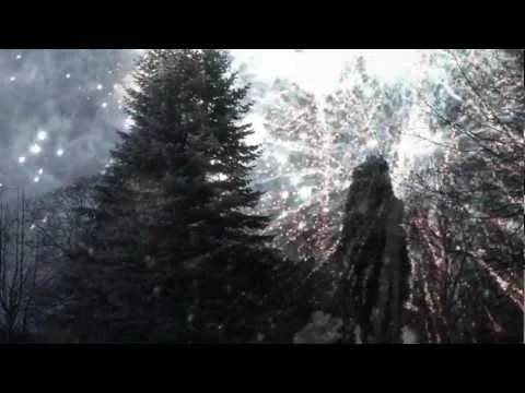 Official Trailer-The Awakening (2013)