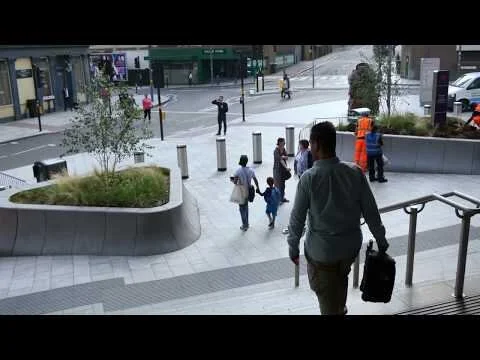 My Life On Camera Preview (2019)