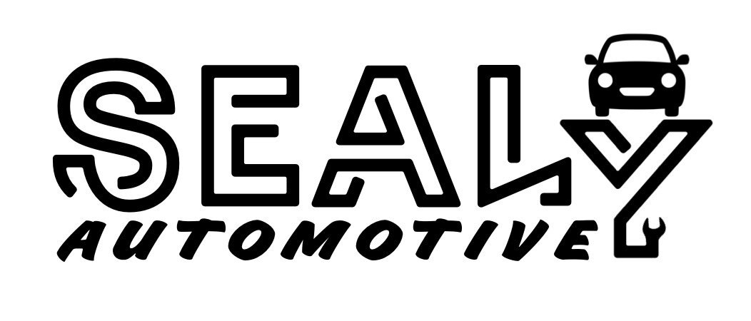 Sealy Automotive