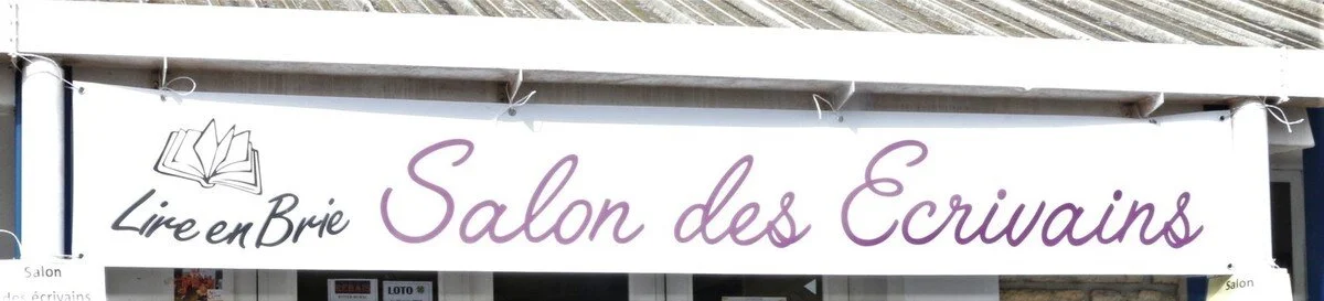 2020 03 08 Rebais.jpg