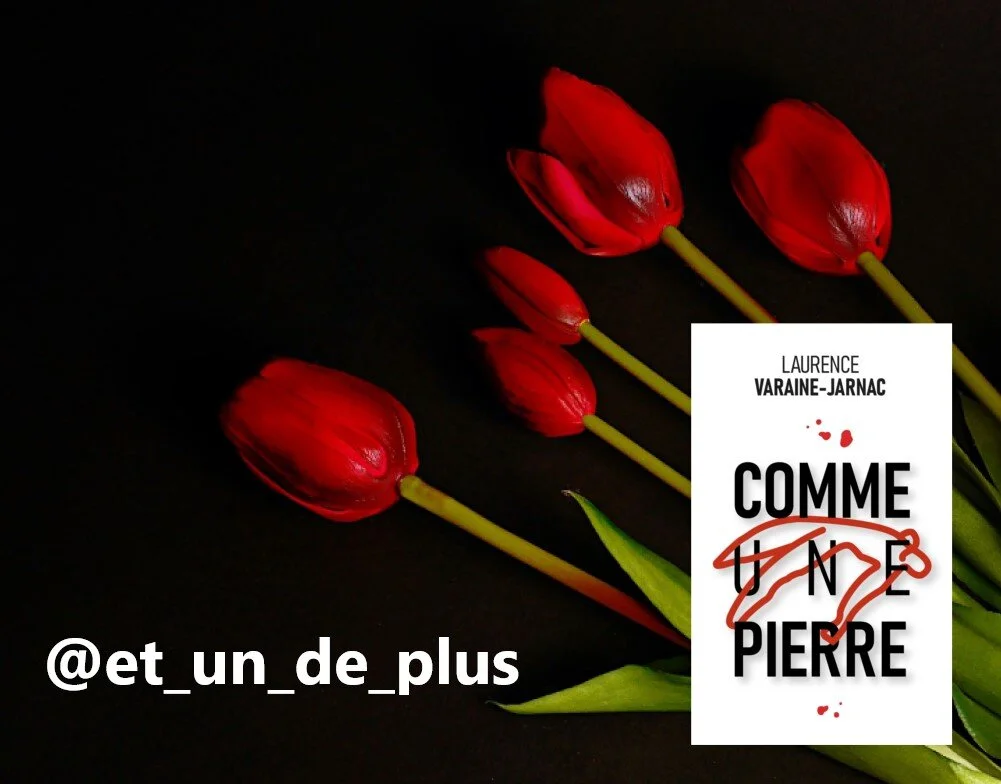 CHRONIQUE de @et_un_de_plus