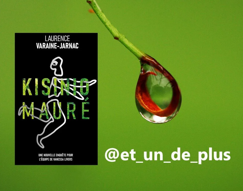 CHRONIQUE de @et_un_de_plus