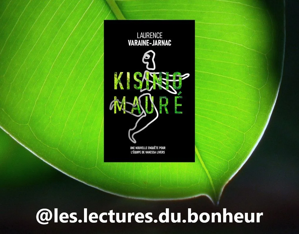 CHRONIQUE de @les.lectures.du.bonheur