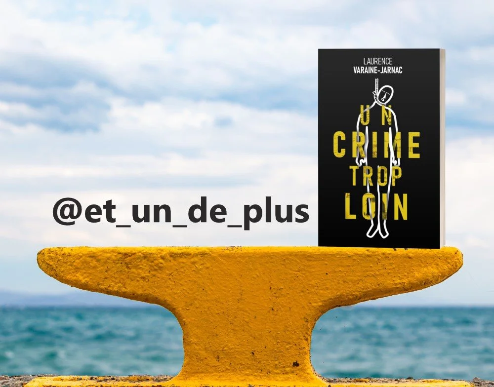 CHRONIQUE de @et_un_de_plus