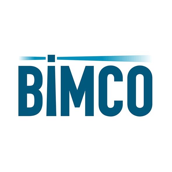 bimco.jpg