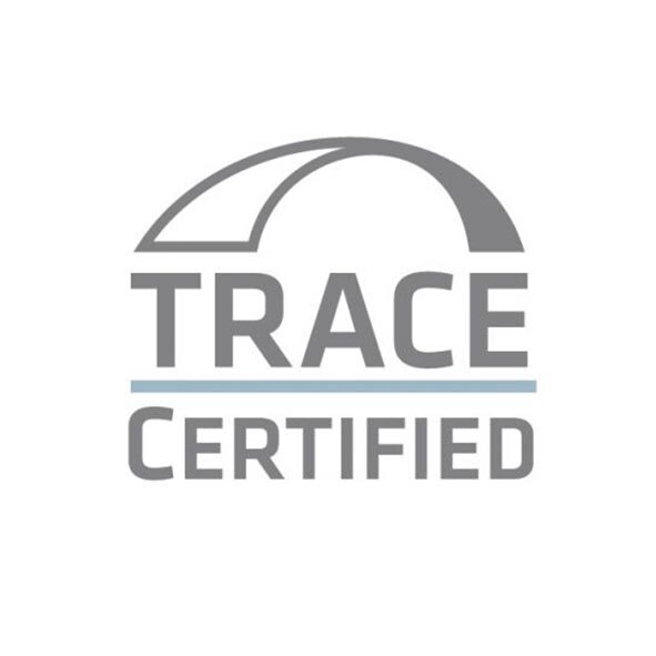 trace certified.jpg