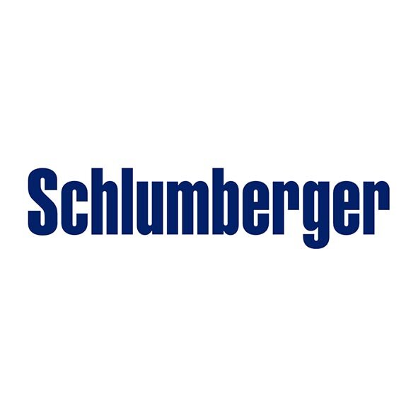 schlumberger.jpg