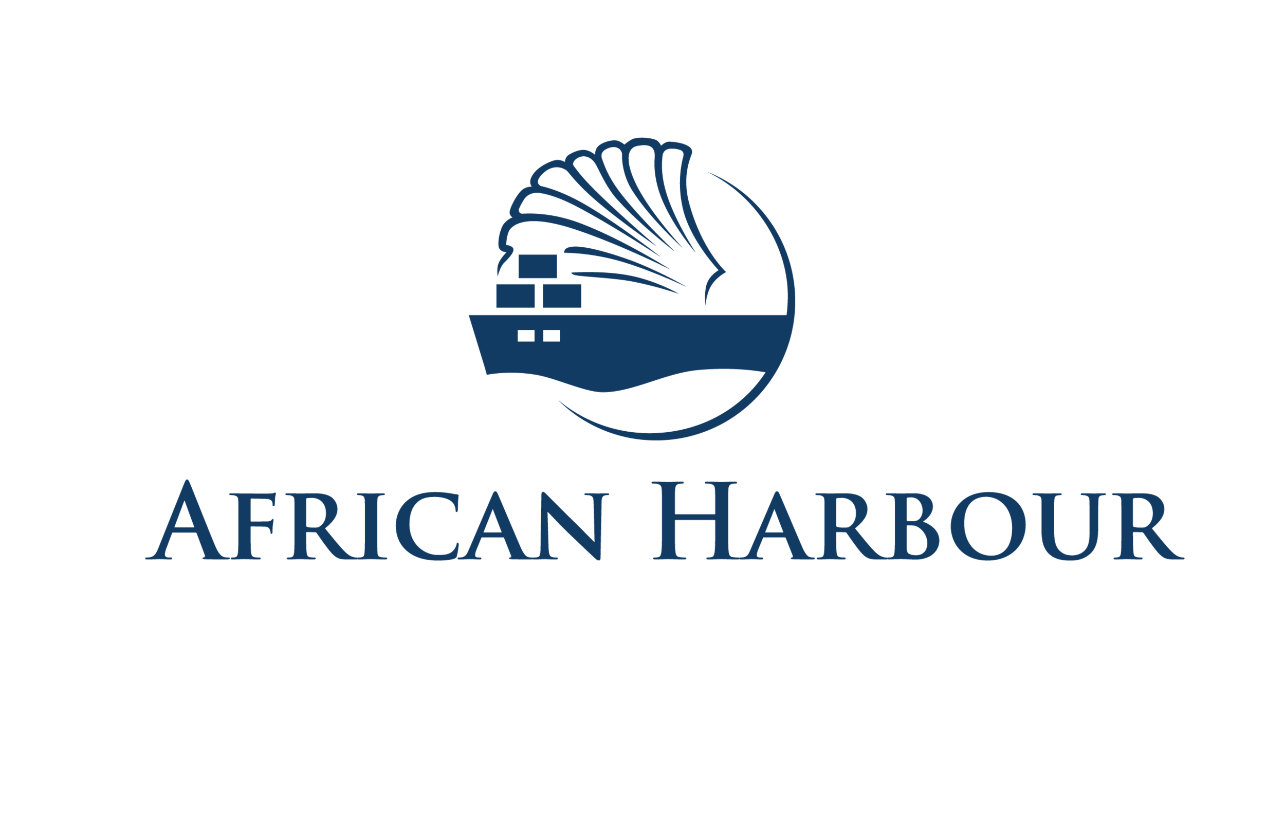 African Harbour
