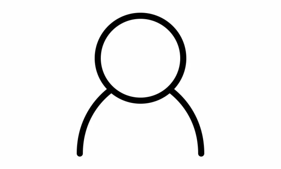 Icon.png