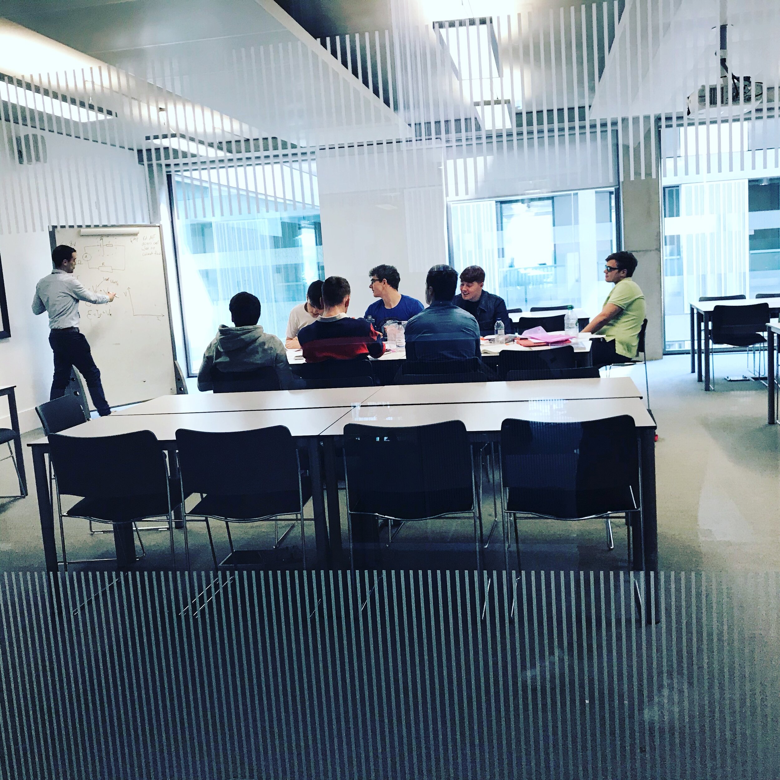 Physics group.jpeg