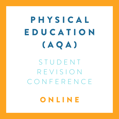 Easter revision 2022 dates and icons (33).png