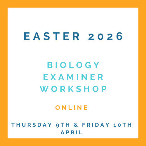Easter revision 2022 dates and icons.png