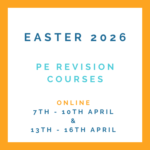 Easter revision 2022 dates and icons (13).png