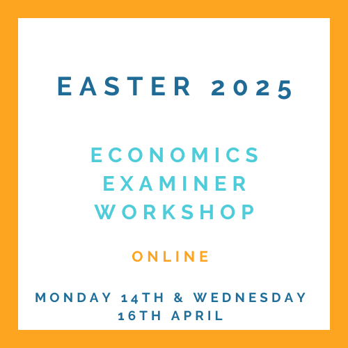 Easter revision 2022 dates and icons.png