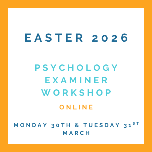 Easter revision 2022 dates and icons (7).png