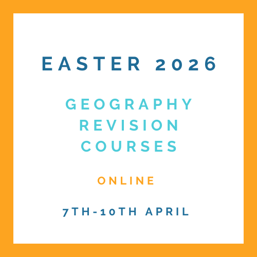 Easter revision 2022 dates and icons (9).png