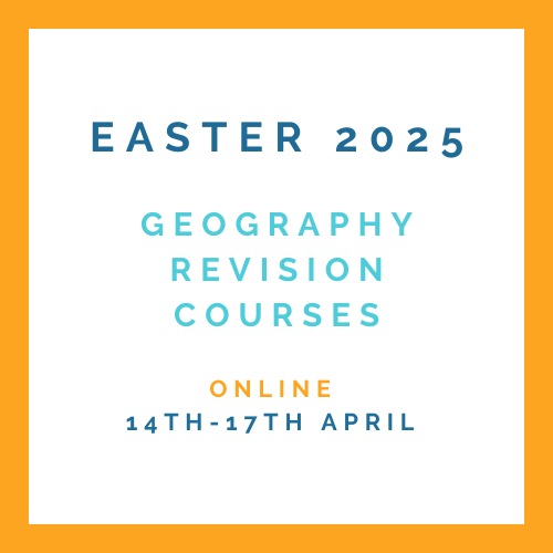 Easter revision 2022 dates and icons (35).png