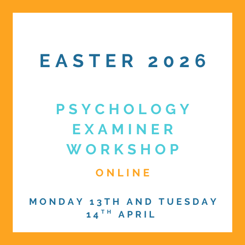 Easter revision 2022 dates and icons (1).png