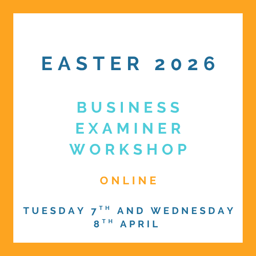 Easter revision 2022 dates and icons (3).png