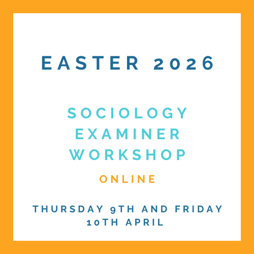 Easter revision 2022 dates and icons (2).png