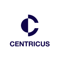 Centricus.png