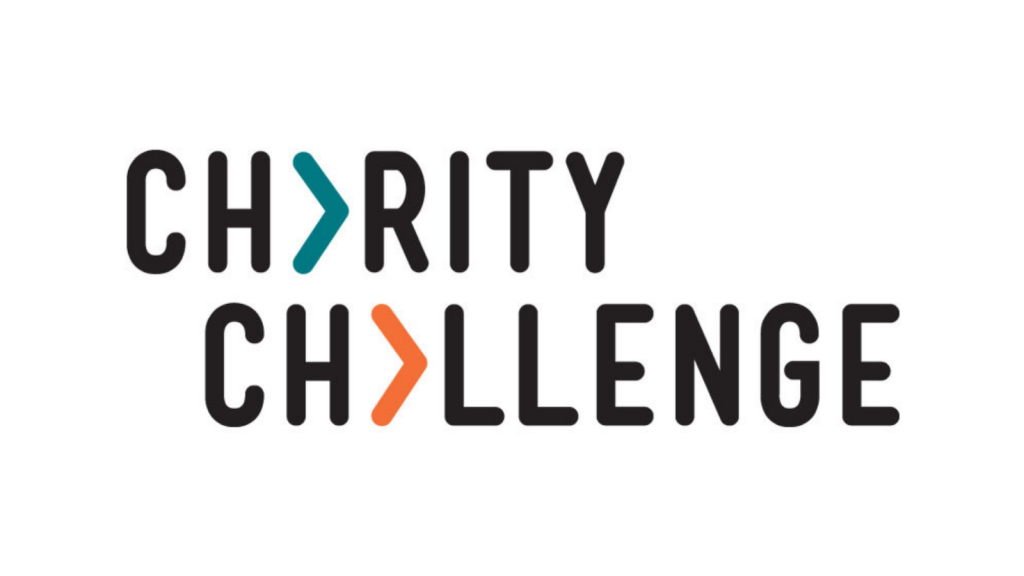 Charity-Challenge-logo-1024x576.png